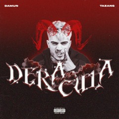 Deracula