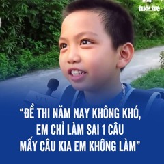 Rap Việt mùa đông