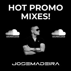HOT PROMO MIXES! | After Vibes 2025