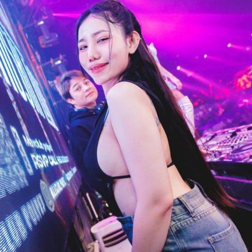 PELAN TAPI HALU NIH BRAY !! DJ MBECAK SUE SUE REMIX 2025 ( CHAL MARSYAL ) #PARTY MAXCLUB POIPET !!