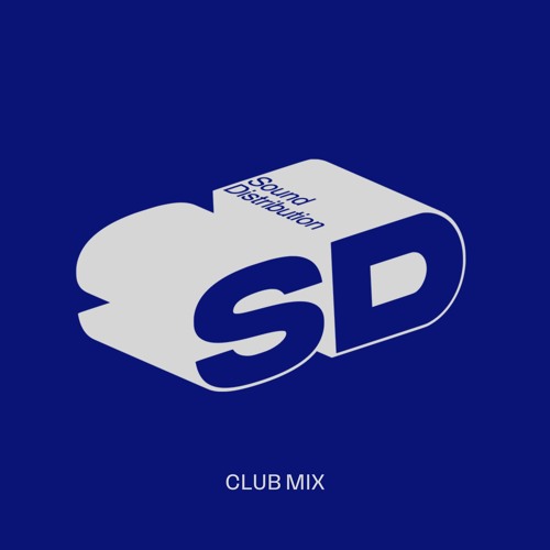 Sound Distribution #1 Club Mix w/ Dj Shags | HipHop | Afro | Amapiano | Baile | Trap