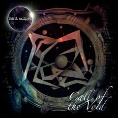 Call Of The Void