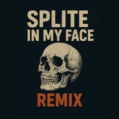 ThxSoMch - SPIT IN MY FACE! (Uptempo)