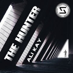 Ali kay - The Hunter
