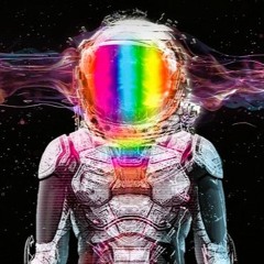 Galaxy Rider