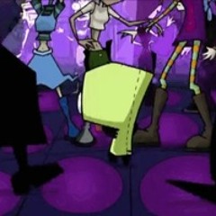 msi - bitches (chk/dsk chill mix)