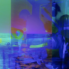 Moonstruck Demo Tapes