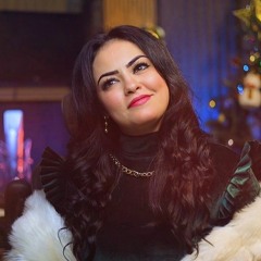 اتجسد وصار انسان /كلمات والحان نورا مرزوق