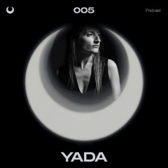 HEKATE | Podcast #005 | YADA