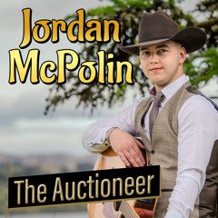 The Auctioneer