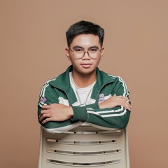 Stay- Jayson O. and Karl (cover)