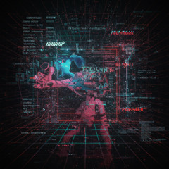 (System_Command)