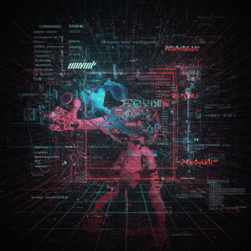 (System_Command)