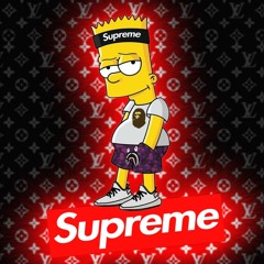 Logic [EDM mix by JCmello] - bandz
