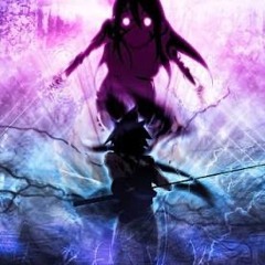 DEADSTAR!!! ft daygo