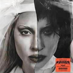 The beast X Marry The Night - Lady Gaga Mashup [FULL in desc]