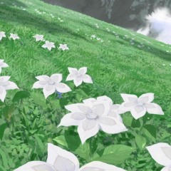 fl studio stuff//.+*
