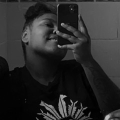 𝐏𝐉𝐀𝐘 - 𝐀𝐋𝐋 𝐌𝐘 𝐋𝐈𝐅𝐄 🎶🍻🫶🏾