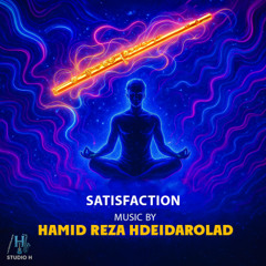 relaxing music Psychedelic Flute Meditation for Deep Healing & Chakra Balancing