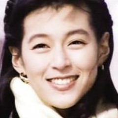 ラブ・ストーリーは突然に Love Story wa Totsuzen ni - Tokyo Love Story 東京ラブストーリー - Opening Theme - Piano Cover