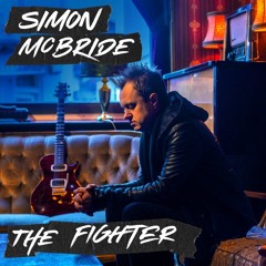 Simon McBride - The Stealer (FREE cover)