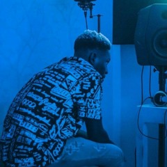 SOARITO BABYÉ TYPE BEAT ZOUK R&B PROD TXIO BEYZY NO BEAT