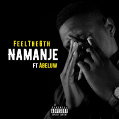 Namanje (feat. Abeluw)