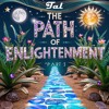 Descargar video: Tal -The Path Of Enlightenment Part 3