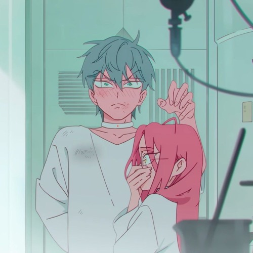 [alien stage 7 round tills heartbeat]