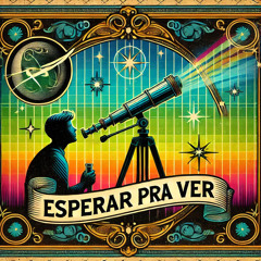 Evinha - Esperar Pra Ver (Stilero Flip)