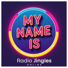 NEW: My Name Is #2 - 22 08 25