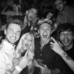 ONE DIRECTION - BEST SONG EVER (30flip)