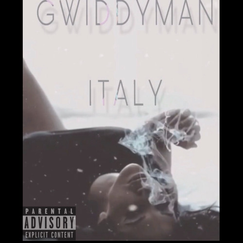 Gwiddyman-ITALY