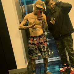 TRAP o weas 2