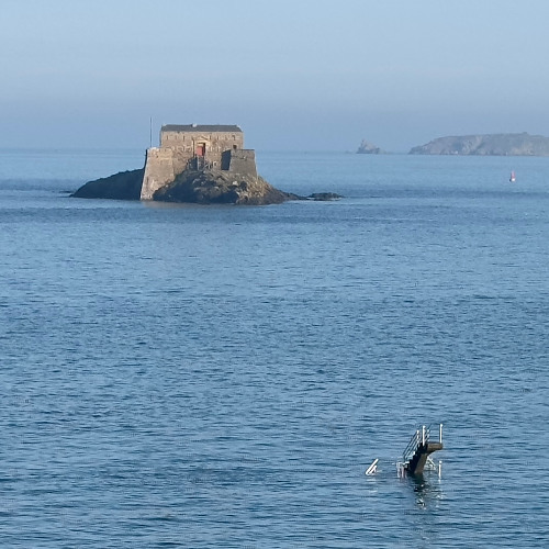 Running Trance 145bpm