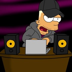 CONGA CONGA X VOU PENETRANDO ( DJ VITOR SANTOS )