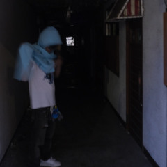 ふつーじゃない(demo)