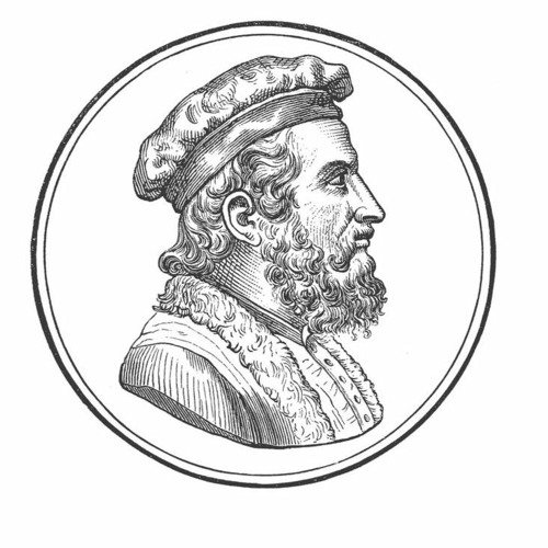 marco polo x