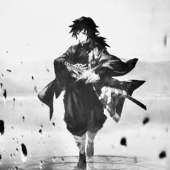 Until Death Pt.2 [Prod. Larry Minor] <3