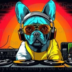 Italy- Deep House