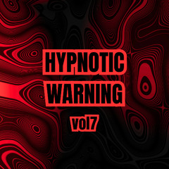 HYPNOTIC VOL 7 PART 2
