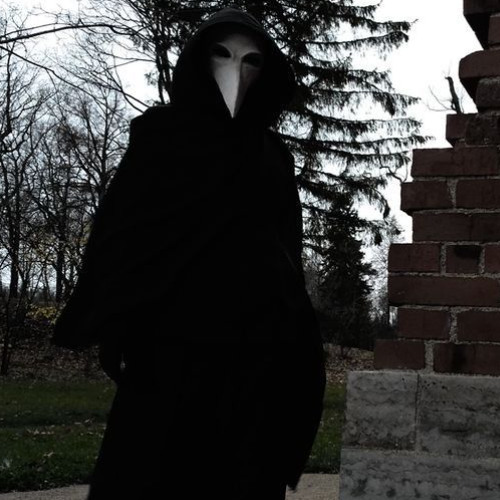 retribution /w reddwinterr
