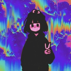 aaaaaaaaaaa