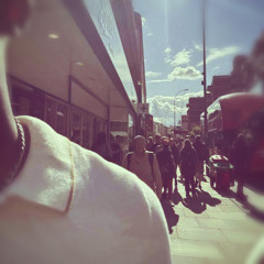 “cant be us” + @ilyfsyd #jc