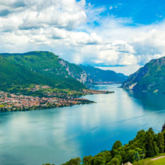 Free Download: Kubinowski x Dziubee - COMO 106 BPM