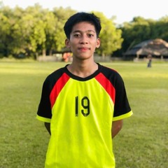 DJ_IDI'_PA'GONCINNA_VS_HALUCINATION_Aril adhir NO_LIMIT_TERBARU_2022_||__