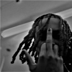 Nightmares Who Cares! !!! ! *_7 - Playboi Carti Remix