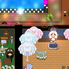 #06 hold my feelings