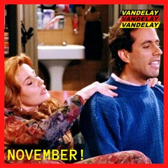 November 2023