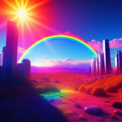 Welcome To My Journey (DJ SET Spring 2024)